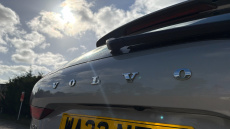 Volvo Xc60 2.0 B4P Plus Dark 5dr Geartronic Petrol Estate